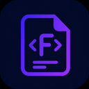 FolioLang Portfolio DSL